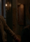 VampireDiariesWorld-dot-nl_TheOriginals_3x08TheOtherGirlInNewOrleans1576.jpg