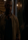 VampireDiariesWorld-dot-nl_TheOriginals_3x08TheOtherGirlInNewOrleans1577.jpg