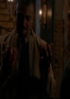 VampireDiariesWorld-dot-nl_TheOriginals_3x08TheOtherGirlInNewOrleans1578.jpg