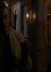 VampireDiariesWorld-dot-nl_TheOriginals_3x08TheOtherGirlInNewOrleans1579.jpg