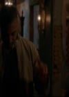 VampireDiariesWorld-dot-nl_TheOriginals_3x08TheOtherGirlInNewOrleans1580.jpg