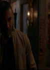 VampireDiariesWorld-dot-nl_TheOriginals_3x08TheOtherGirlInNewOrleans1581.jpg