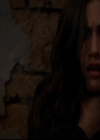 VampireDiariesWorld-dot-nl_TheOriginals_3x08TheOtherGirlInNewOrleans1582.jpg