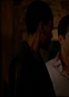 VampireDiariesWorld-dot-nl_TheOriginals_3x08TheOtherGirlInNewOrleans1608.jpg