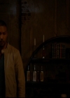 VampireDiariesWorld-dot-nl_TheOriginals_3x08TheOtherGirlInNewOrleans1609.jpg