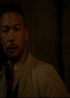 VampireDiariesWorld-dot-nl_TheOriginals_3x08TheOtherGirlInNewOrleans1612.jpg