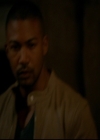 VampireDiariesWorld-dot-nl_TheOriginals_3x08TheOtherGirlInNewOrleans1614.jpg