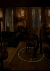 VampireDiariesWorld-dot-nl_TheOriginals_3x08TheOtherGirlInNewOrleans1616.jpg