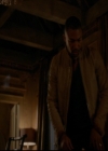 VampireDiariesWorld-dot-nl_TheOriginals_3x08TheOtherGirlInNewOrleans1617.jpg