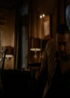 VampireDiariesWorld-dot-nl_TheOriginals_3x08TheOtherGirlInNewOrleans1619.jpg