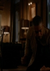 VampireDiariesWorld-dot-nl_TheOriginals_3x08TheOtherGirlInNewOrleans1620.jpg