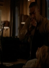 VampireDiariesWorld-dot-nl_TheOriginals_3x08TheOtherGirlInNewOrleans1621.jpg