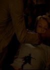 VampireDiariesWorld-dot-nl_TheOriginals_3x08TheOtherGirlInNewOrleans1623.jpg