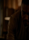 VampireDiariesWorld-dot-nl_TheOriginals_3x08TheOtherGirlInNewOrleans1624.jpg