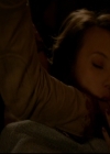 VampireDiariesWorld-dot-nl_TheOriginals_3x08TheOtherGirlInNewOrleans1625.jpg