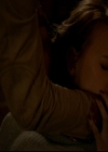 VampireDiariesWorld-dot-nl_TheOriginals_3x08TheOtherGirlInNewOrleans1626.jpg