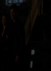 VampireDiariesWorld-dot-nl_TheOriginals_3x08TheOtherGirlInNewOrleans1627.jpg