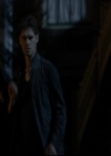 VampireDiariesWorld-dot-nl_TheOriginals_3x08TheOtherGirlInNewOrleans1628.jpg