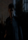 VampireDiariesWorld-dot-nl_TheOriginals_3x08TheOtherGirlInNewOrleans1629.jpg