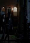 VampireDiariesWorld-dot-nl_TheOriginals_3x08TheOtherGirlInNewOrleans1630.jpg