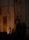 VampireDiariesWorld-dot-nl_TheOriginals_3x08TheOtherGirlInNewOrleans1633.jpg