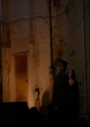 VampireDiariesWorld-dot-nl_TheOriginals_3x08TheOtherGirlInNewOrleans1634.jpg