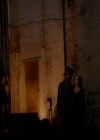 VampireDiariesWorld-dot-nl_TheOriginals_3x08TheOtherGirlInNewOrleans1635.jpg