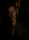 VampireDiariesWorld-dot-nl_TheOriginals_3x08TheOtherGirlInNewOrleans1636.jpg