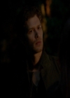 VampireDiariesWorld-dot-nl_TheOriginals_3x08TheOtherGirlInNewOrleans1637.jpg