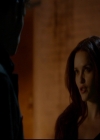 VampireDiariesWorld-dot-nl_TheOriginals_3x08TheOtherGirlInNewOrleans1638.jpg