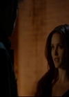 VampireDiariesWorld-dot-nl_TheOriginals_3x08TheOtherGirlInNewOrleans1639.jpg