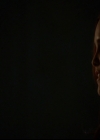 VampireDiariesWorld-dot-nl_TheOriginals_3x08TheOtherGirlInNewOrleans1640.jpg