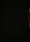 VampireDiariesWorld-dot-nl_TheOriginals_3x08TheOtherGirlInNewOrleans1641.jpg