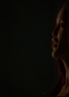 VampireDiariesWorld-dot-nl_TheOriginals_3x08TheOtherGirlInNewOrleans1643.jpg