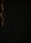 VampireDiariesWorld-dot-nl_TheOriginals_3x08TheOtherGirlInNewOrleans1644.jpg