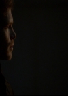 VampireDiariesWorld-dot-nl_TheOriginals_3x08TheOtherGirlInNewOrleans1645.jpg