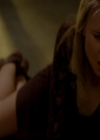 VampireDiariesWorld-dot-nl_TheOriginals_3x08TheOtherGirlInNewOrleans1653.jpg