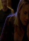 VampireDiariesWorld-dot-nl_TheOriginals_3x08TheOtherGirlInNewOrleans1659.jpg