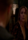 VampireDiariesWorld-dot-nl_TheOriginals_3x08TheOtherGirlInNewOrleans1661.jpg