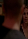 VampireDiariesWorld-dot-nl_TheOriginals_3x08TheOtherGirlInNewOrleans1664.jpg