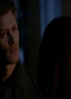 VampireDiariesWorld-dot-nl_TheOriginals_3x08TheOtherGirlInNewOrleans1672.jpg