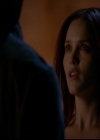 VampireDiariesWorld-dot-nl_TheOriginals_3x08TheOtherGirlInNewOrleans1673.jpg