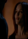 VampireDiariesWorld-dot-nl_TheOriginals_3x08TheOtherGirlInNewOrleans1674.jpg