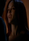 VampireDiariesWorld-dot-nl_TheOriginals_3x08TheOtherGirlInNewOrleans1675.jpg