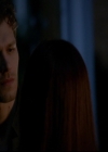 VampireDiariesWorld-dot-nl_TheOriginals_3x08TheOtherGirlInNewOrleans1676.jpg