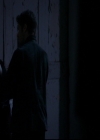 VampireDiariesWorld-dot-nl_TheOriginals_3x08TheOtherGirlInNewOrleans1680.jpg