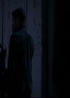 VampireDiariesWorld-dot-nl_TheOriginals_3x08TheOtherGirlInNewOrleans1681.jpg