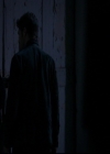 VampireDiariesWorld-dot-nl_TheOriginals_3x08TheOtherGirlInNewOrleans1682.jpg