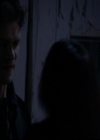 VampireDiariesWorld-dot-nl_TheOriginals_3x08TheOtherGirlInNewOrleans1683.jpg