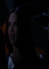 VampireDiariesWorld-dot-nl_TheOriginals_3x08TheOtherGirlInNewOrleans1686.jpg